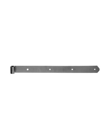 Bild Ladenband 3336/13/VA/400 GAH Alberts-0