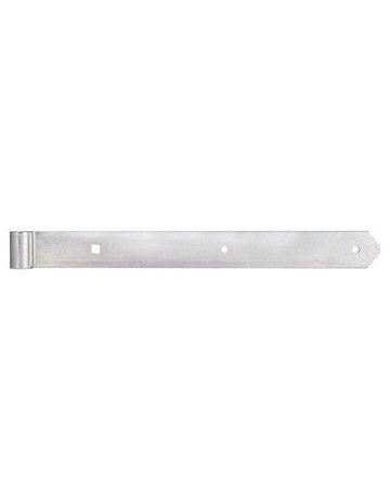 Bild Ladenband 3336/400 K2 GAH Alberts-0