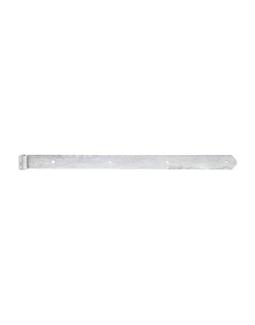 Bild Ladenband 3336/600 K3 GAH Alberts-0