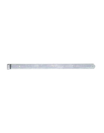 Bild Ladenband 3336/700 K2 GAH Alberts-0