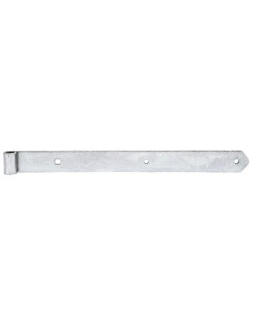 Bild Ladenband 3338/500 K2 GAH Alberts-0