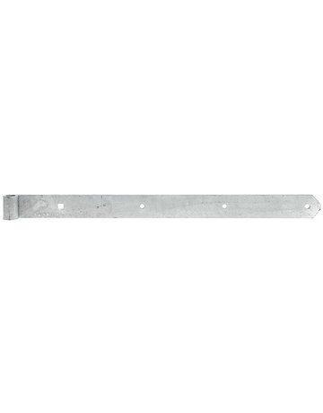 Bild Ladenband 3338/600 K3 GAH Alberts-0