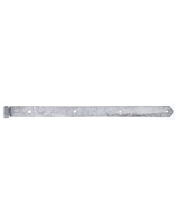 Bild Ladenband 3338/700 K3 GAH Alberts-0