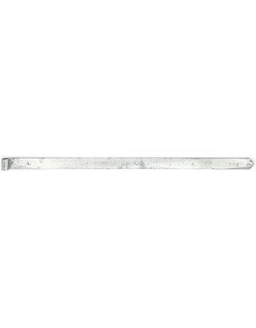 Bild Ladenband 3338/1000 K3 GAH Alberts-0