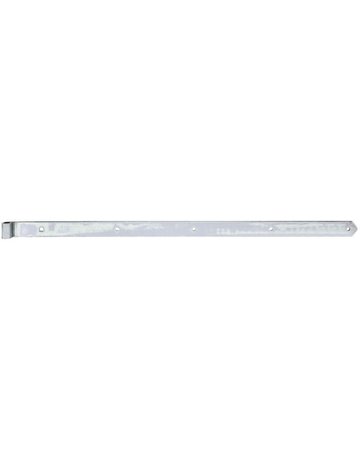 Bild Ladenband 3338/1000 K2 GAH Alberts-0