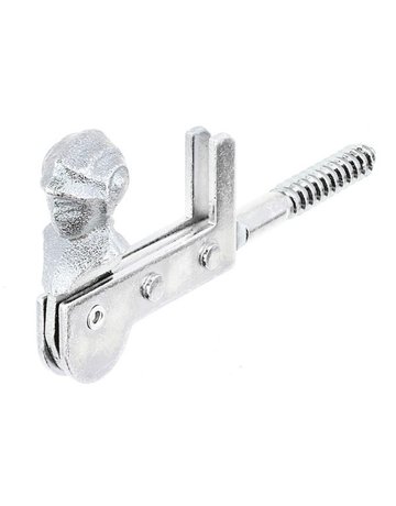 Bild Fensterl.Feststeller 3345/K2/120 GAH Alb erts-0