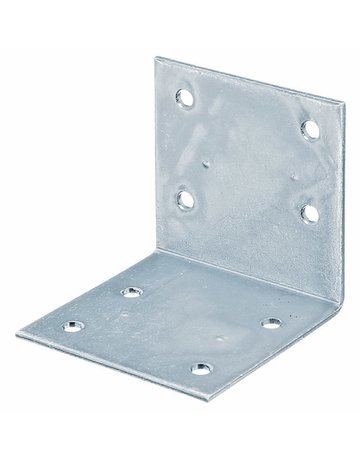 Bild Breitwinkel 866 K2 GAH Alberts-0