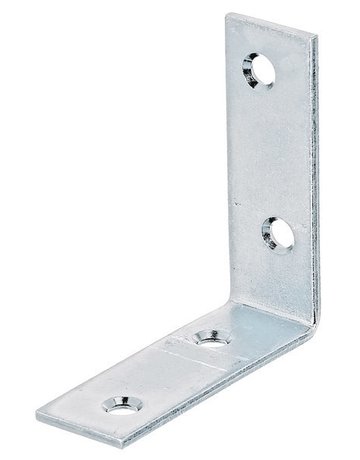 Bild Stuhlwinkel Typ 908/K2 GAH Alberts-0