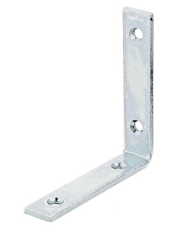 Bild Winkel extra stark 902 K2 GAH Alberts-0