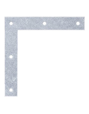 Bild Möbelwinkel 100x100 mm/K2 GAH Alberts-0