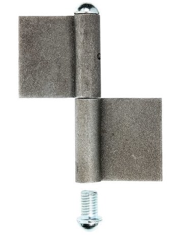 Bild Konstruktionsband 2350/K04/140 mm GAH Al berts-0
