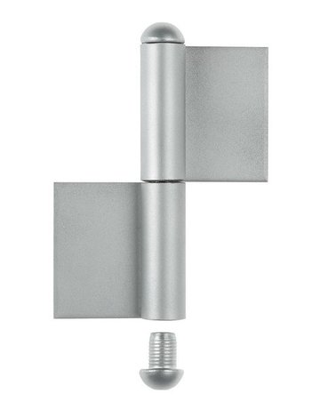 Bild Konstruktionsband 2350/K04/160 mm GAH Al berts-0
