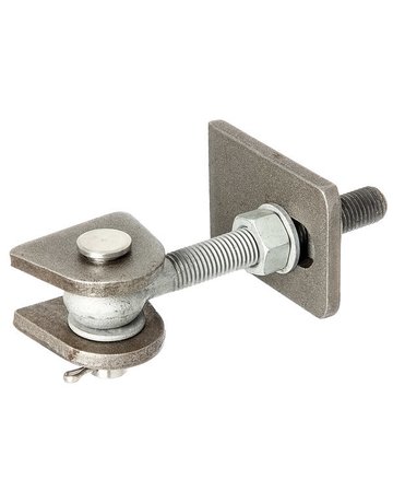 Bild Torband, verstb. 2337/KU/M16 GAH Alberts-0