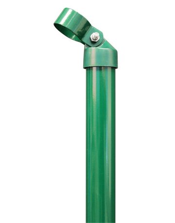 Bild Alberts Streben inkl. 34 grün-besch. 34x 1750 mm GAH Alberts-0