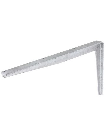 Bild Konsole a.T-Profil,fvz,550x300 GAH Alber ts-0