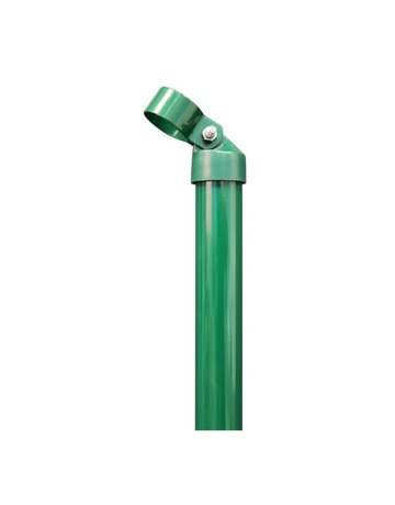 Bild Alberts Streben inkl. 34 grün-besch. 34x 1150 mm GAH Alberts-1