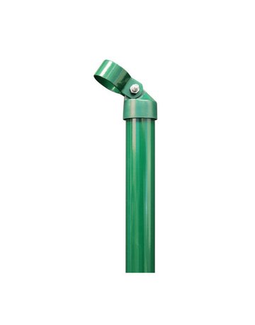 Bild Alberts Streben inkl. 38 grün-besch. 34x 2250 mm GAH Alberts-1