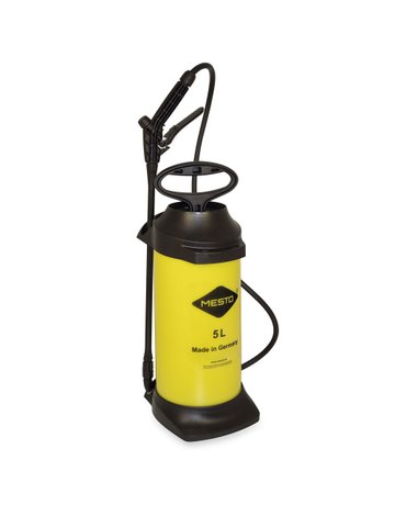 Bild Drucksprühgerät VERIS 5,0 l MESTO-0