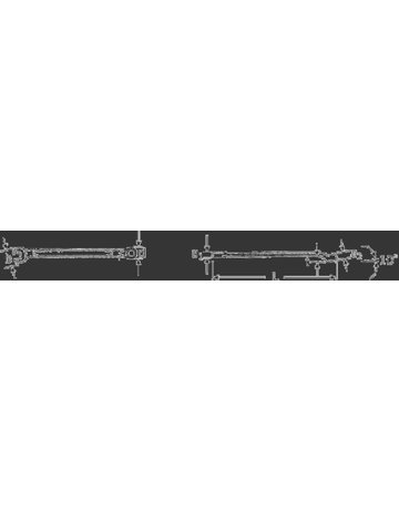 Bild Ringmaulschlüssel-Satz DIN3113B 8-19mm 1 0-teilig in Karton Stahlwille-5