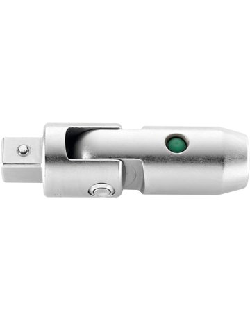 Bild Winkelgelenk 3/4"" 554 Stahlwille-0