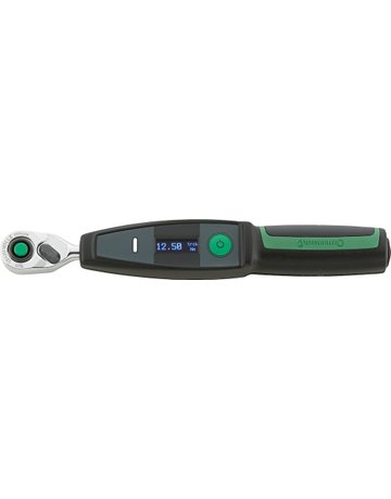 Bild Drehmomentschlüssel 701/2 Sensotork 1- 2 0Nm 1/4"" Stahlwille-0