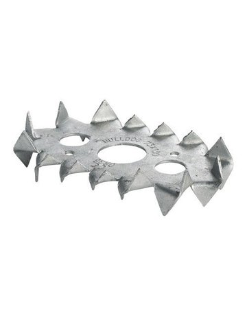 Bild SST Holzverb. n. EN 912 zweis. C1-75 G-B SIMPSON Strong-Tie-3