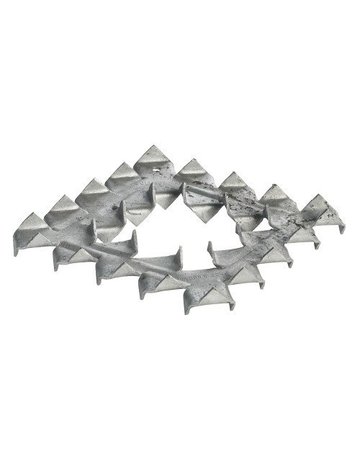 Bild SST Holzverb. n. EN 912 zweis. C1-75 G-B SIMPSON Strong-Tie-4