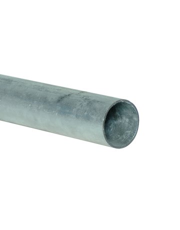 Bild Richtstange 1 m 48 / 2,0 mm - Morion-0