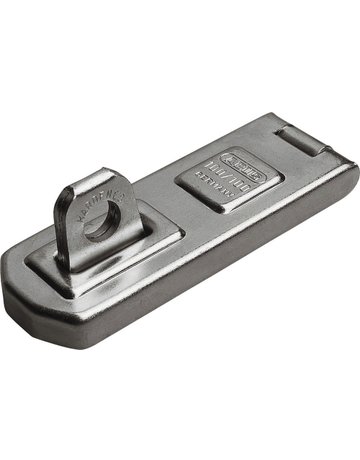 Bild Überfalle 100/100 SB ABUS-2