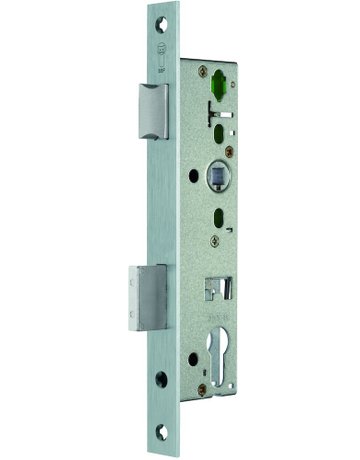 Bild RR 01 PZW FK 24/25-92-08 kantig EST 001, 1 5mm - SSF-0