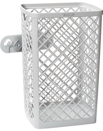 Bild Katrin Abfallkorb 40 l B320 x L500 x T25 0-0