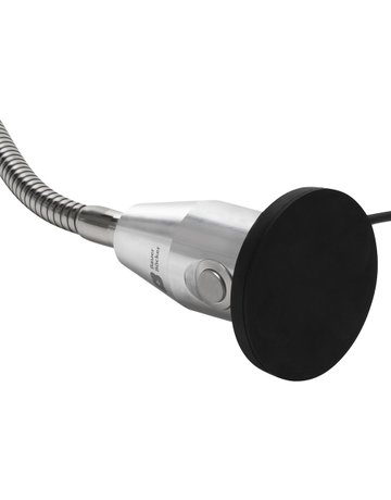 Bild LED-Arbeitsleuchte Glanzlicht 300Lumen B auer + Böcker - Bauer & Böcker-2