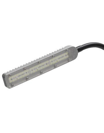 Bild LED-Arbeitsleuchte Fluter 950Lumen Bauer + Böcker - Bauer & Böcker-1