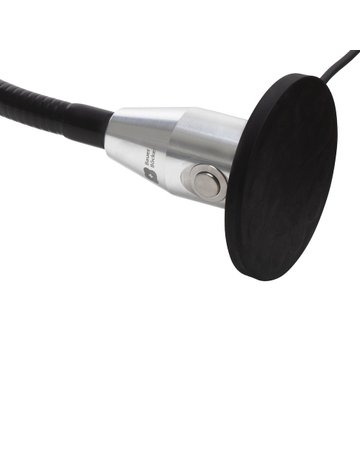 Bild LED-Arbeitsleuchte Fluter 950Lumen Bauer + Böcker - Bauer & Böcker-2