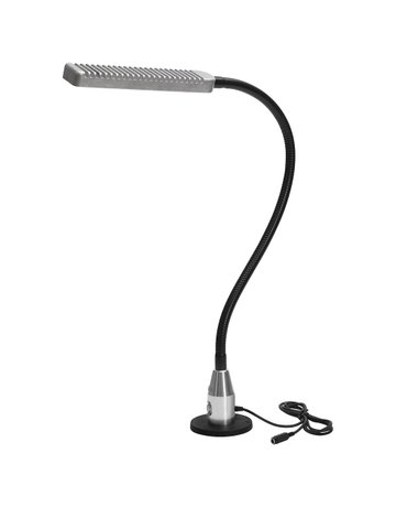 Bild LED-Arbeitsleuchte Fluter 950Lumen Bauer + Böcker - Bauer & Böcker-0
