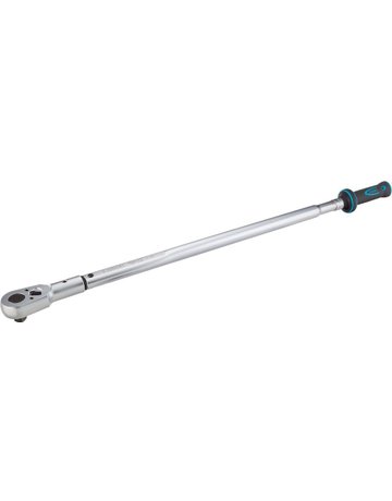 Bild Drehmomentschlüssel 6144-1CT 200-500Nm 3 /4"" Hazet-0