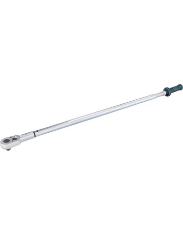 Bild Drehmomentschlüssel 6145-1CT 300-800Nm 3 /4"" Hazet-0