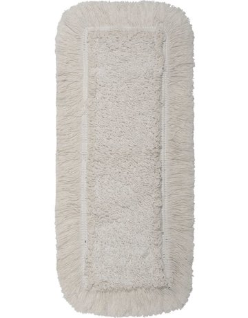 Bild Classic-Baumwollmopp 50cm - Neutral-1