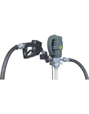 Bild Hybridpumpe Hornet W85 H Tecalemit-0