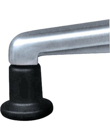 Bild Boden Gleiter All-In-One Satz mit 5 Stüc k - BIMOS-0