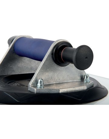 Bild Set im Transportkoffer S 2.0 BL BOHLE-0