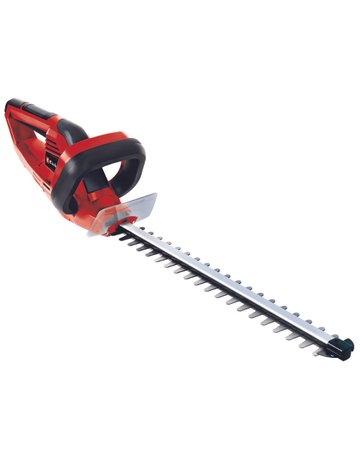 Bild Elektro-Heckenschere GH-EH 4245 - EINHELL-0