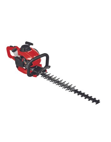Bild nzin-Heckenschere GE-PH 2555 A - EINHELL-0
