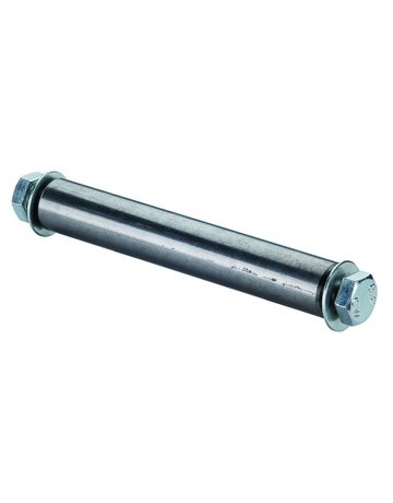 Bild Achsenmaterial Fort 20x127 - BS ROLLEN-0