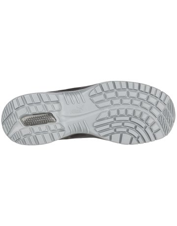 Bild Halbschuh 644110, S1P,ESD,SRC,Gr.38 Puma-2