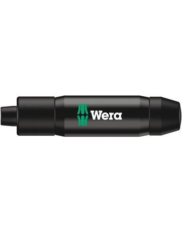 Bild Handschlagschrauber 90Nm - Wera-0