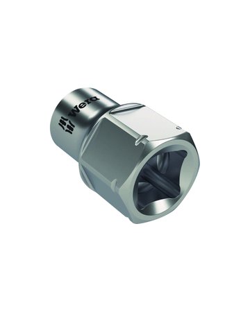 Bild Durchsteck-Einsatz ZYKLOP 8 mm - Wera-2