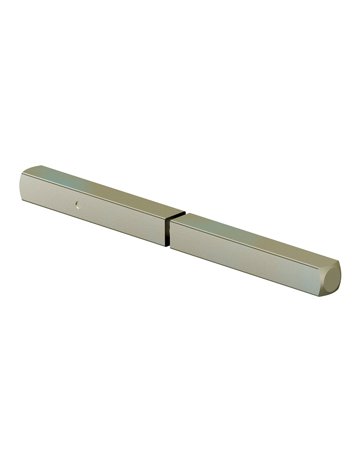 Bild Panikst. 9 mm, TS 90-104 - OGRO-0