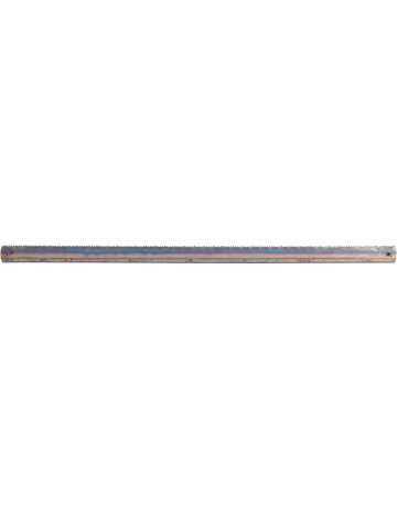 Bild Stiftsägebl. für Metall 6 St. DKS 502/530 Vario - holzkraft-0