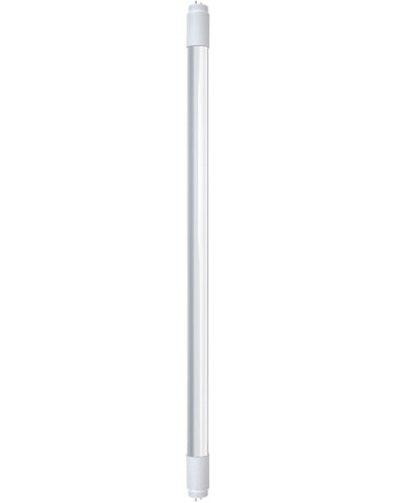 Bild LED Röhre 10W G13 ww 60cm - MÜLLER LICHT-0